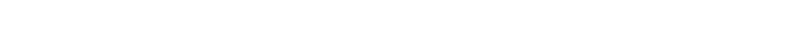 For each and every 一人ひとりに合わせた最善の歯科治療を