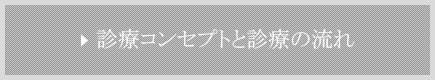 診療コンセプトと診療の流れ