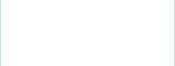 トップページ Top