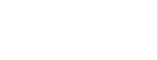 診療コンセプト Concept