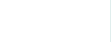 アクセス Access