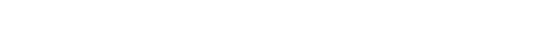 Treatment of peace of mind 安心して治療を受けていただくために