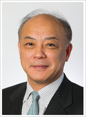 小久保 裕司（こくぼ ゆうじ） 02 